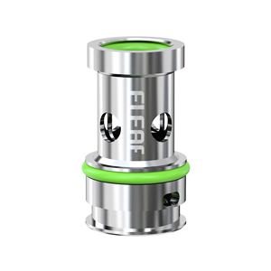 Eleaf iJust AIO Pro Pod Kit_6